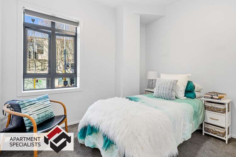 23 Upper Queen Street Auckland Central_20