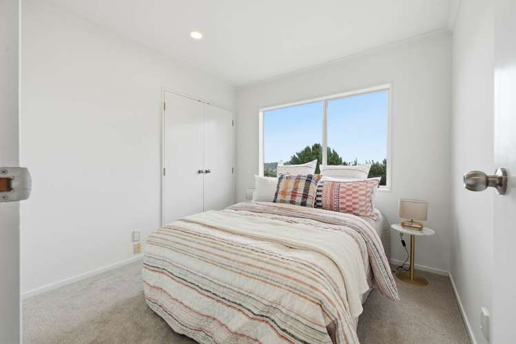 10 Highgate Place Somerville_20