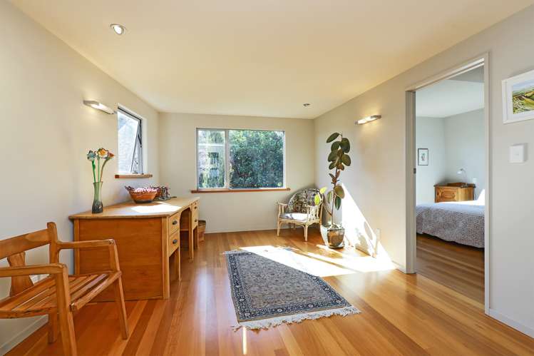 20 Burbury Ridge Havelock North_12