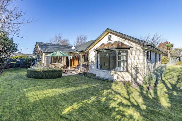 44 Millstream Drive Lincoln_21