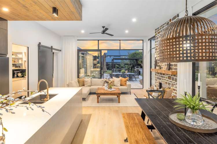 97 Bryndwr Road Bryndwr_2