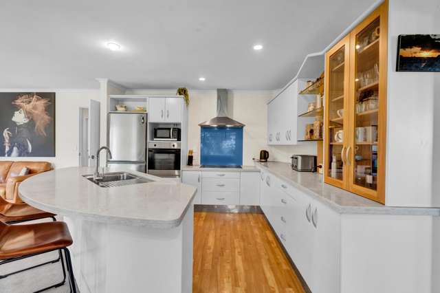 45A Wills Road Bell Block_4