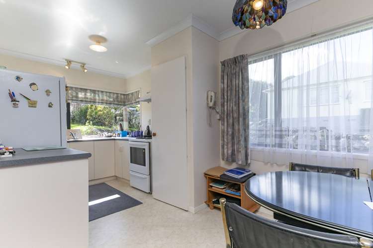 194b Church Street Onehunga_8