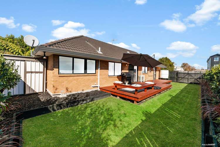 1/19 Ingram Street Papakura_10