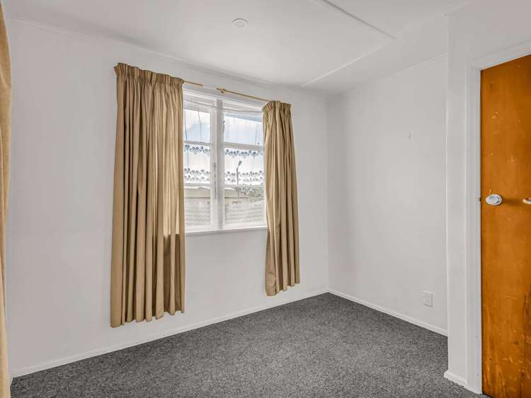 25 Porritt Place Waipukurau and Surrounds_14