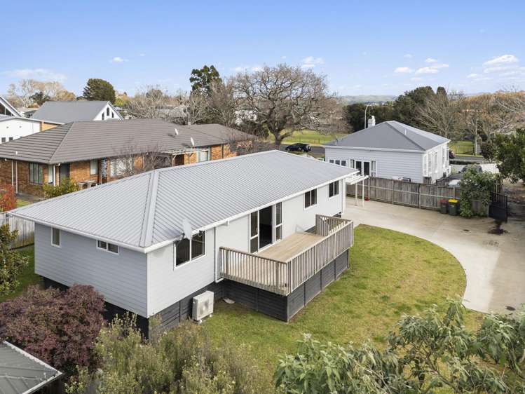 22A Domain Street Waiuku_17