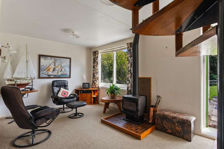 36 Wallis Road Kaiti_14