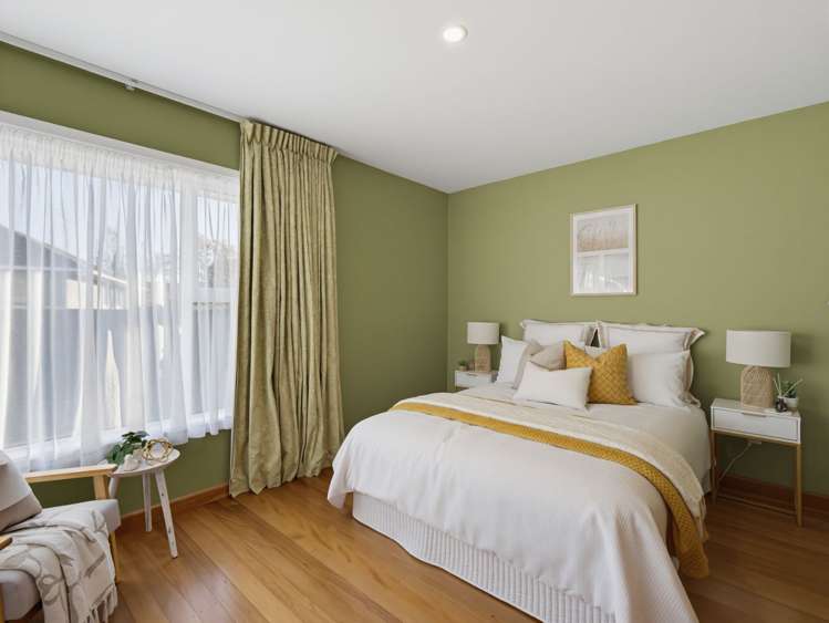 14 Fusilier Street Hoon Hay_10