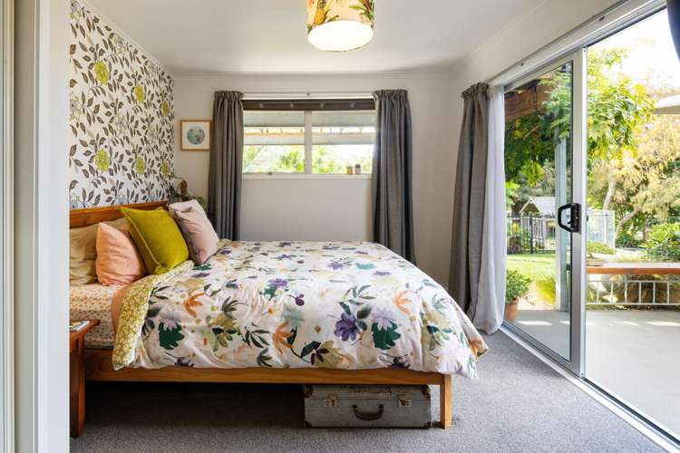 5 Marnane Terrace Saint Andrews_37