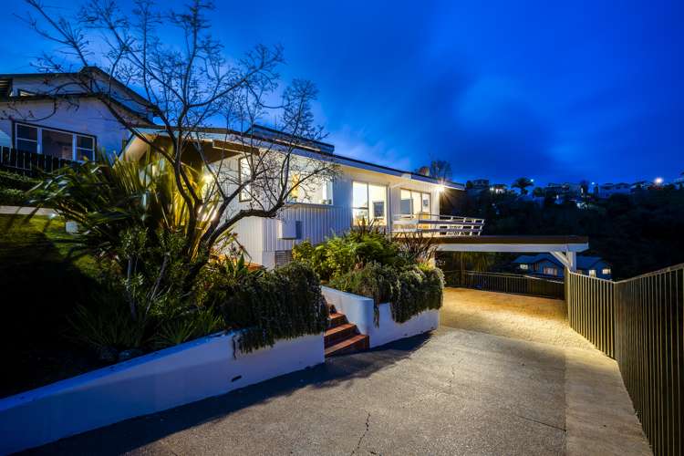 31 Havelock Road Hospital Hill_21