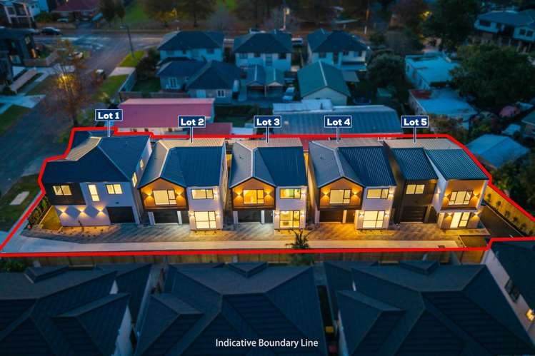 Lot 5/27 Rosebank Road Papatoetoe_26