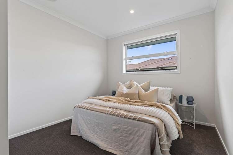 19 Glen Wallace Road Waipu_18