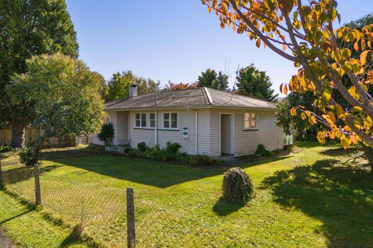 9a Dobson Street_0