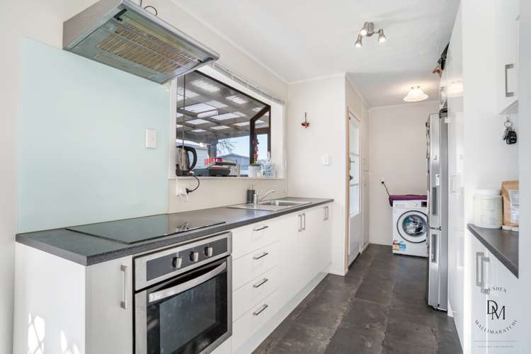 504 Weymouth Road Manurewa_8