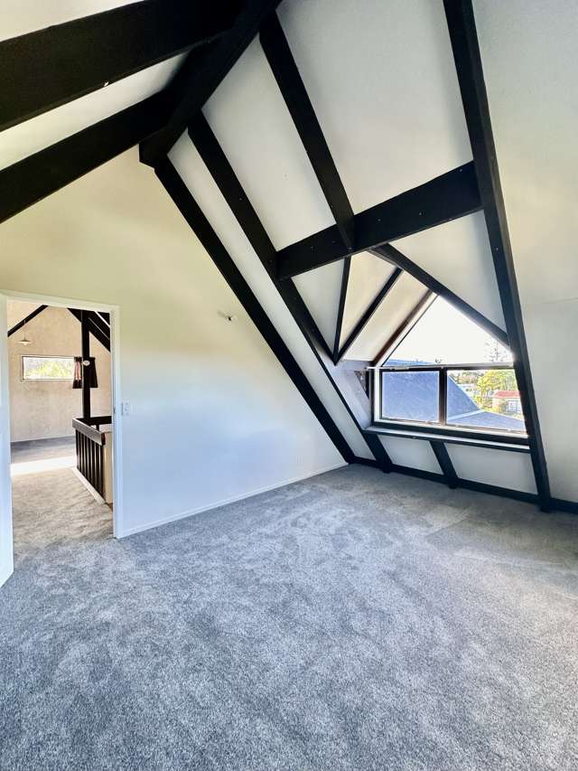 15d Northwood Avenue Pukenui_3