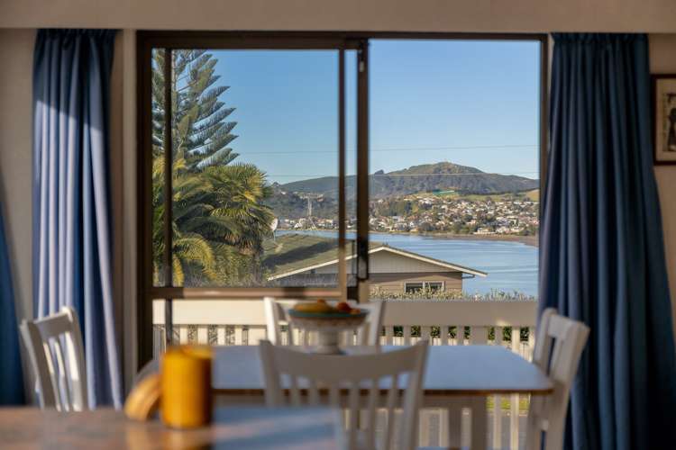 79 Taipari Street Maungatapu_4