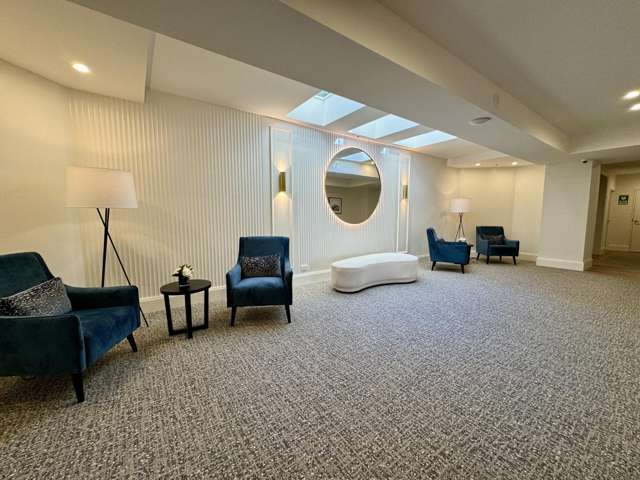 GA/38 James Cook Crescent Remuera_1