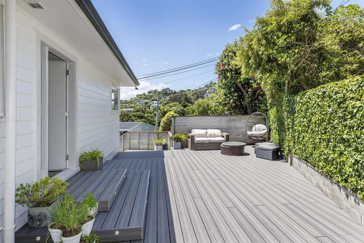 96 Warwick Street Wilton_17