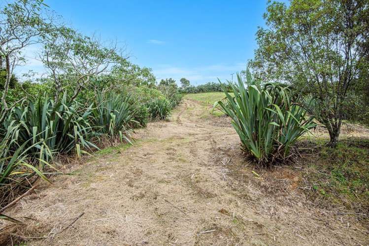 1242 Russell Road Helena Bay_29