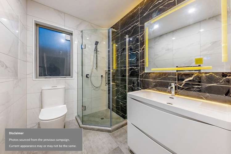 24b Mckinstry Avenue Mangere East_12