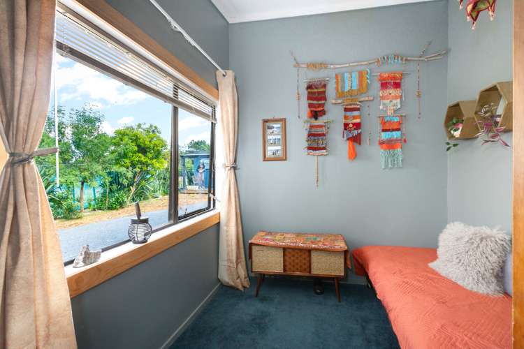 45 Bradford Street Waihi_9