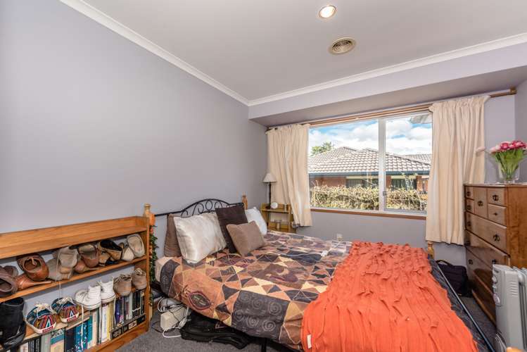 31 Saint James Drive Huntington_12