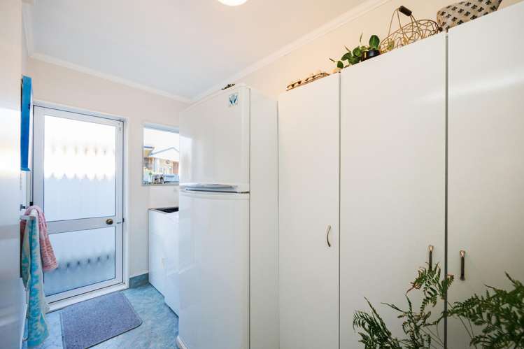 12 Lancewood Lane Roslyn_19