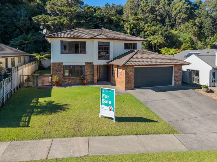 31 White Horse Drive_0