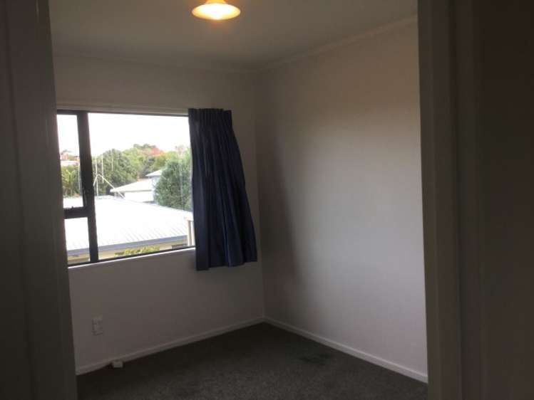 9A Chester Street 11219_9