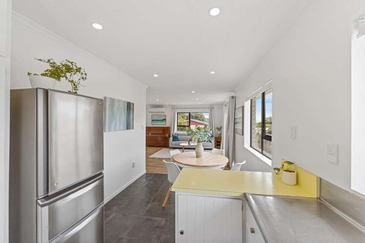 37 Herekawe Drive Spotswood_8