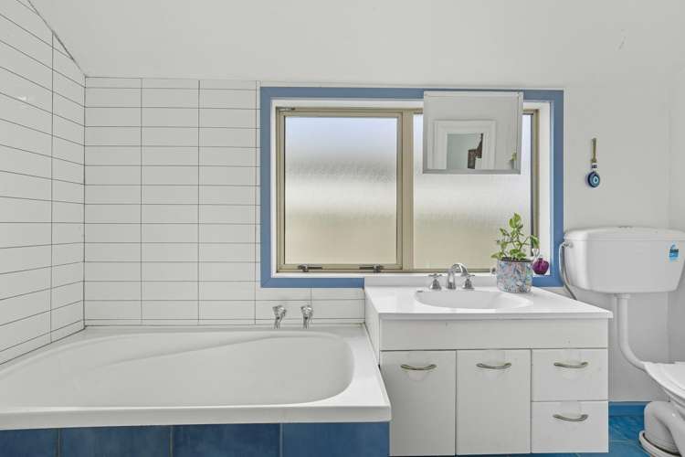 78 Ashley Street Rangiora_11