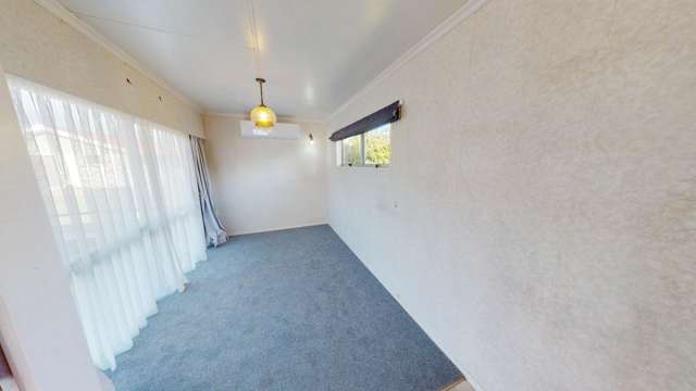 6 Raglan Avenue 10922_3