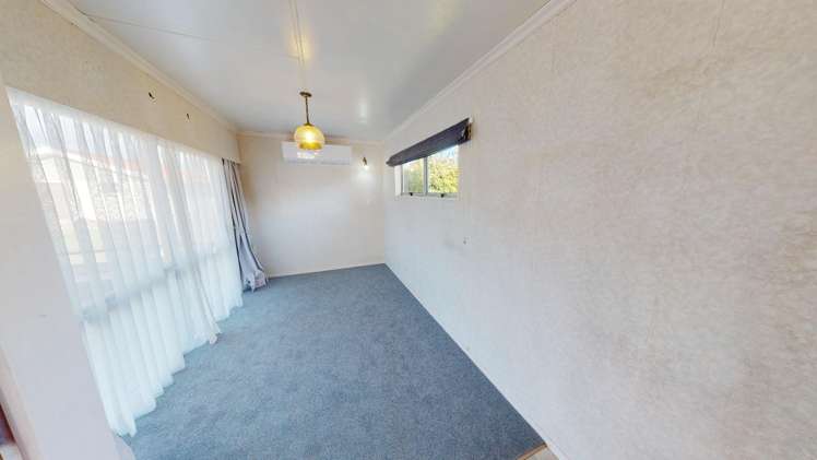 6 Raglan Avenue Cloverlea_3