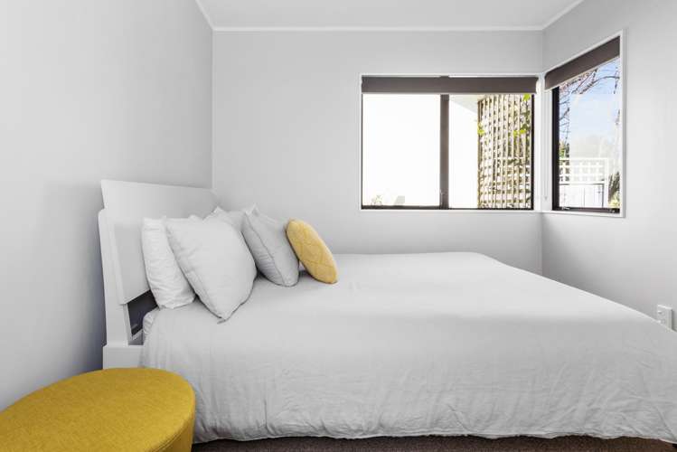 281 Durham Drive Havelock North_14