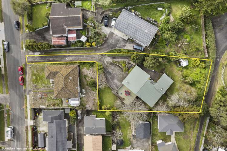 6 Chevis Place Pakuranga_27