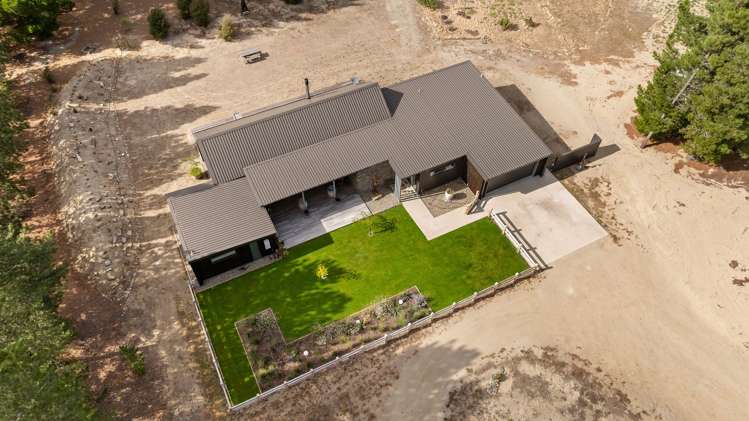 217B Bannockburn Road Cromwell_28