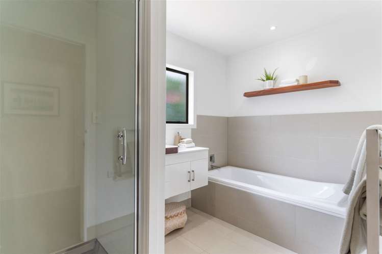 38a Jefferson Street Glendowie_18