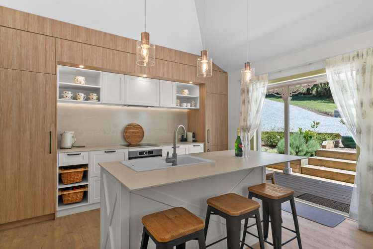 384 Tara Road Mangawhai_2