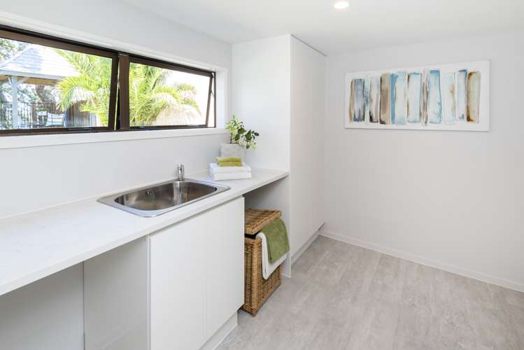 155 Pah Road Cockle Bay_8