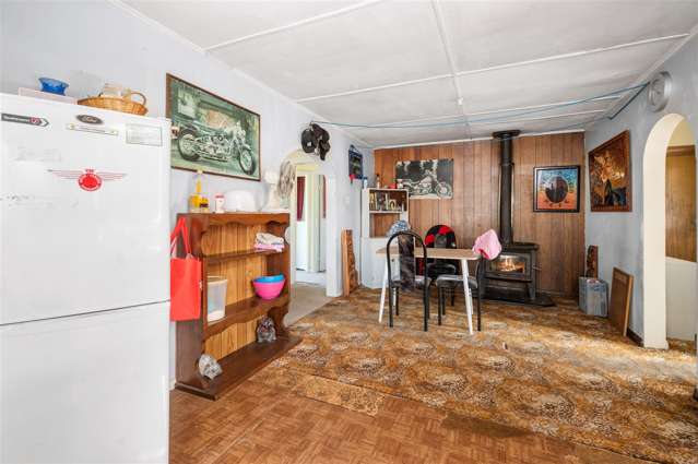 41 Porou Street Taumarunui_4