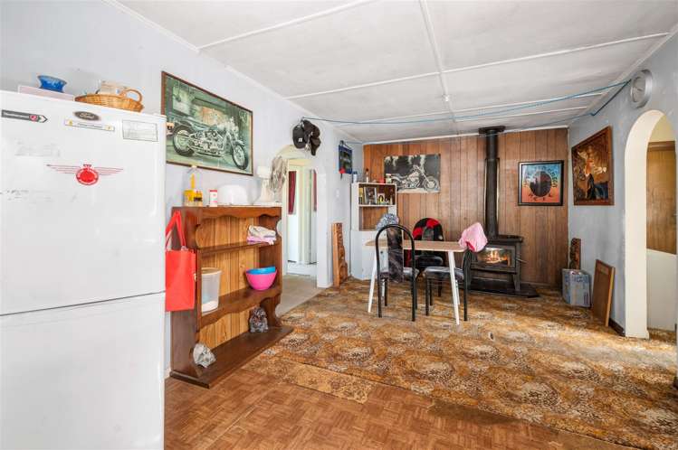 41 Porou Street Taumarunui_4