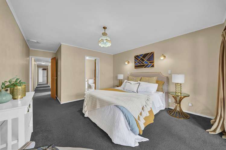 16 Westholm Way Pahurehure_10