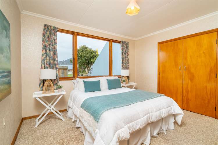 69c Gordon Road Mosgiel_8