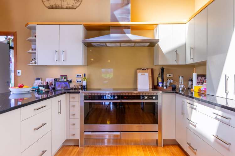 255 Te Rehunga North Road Dannevirke_12