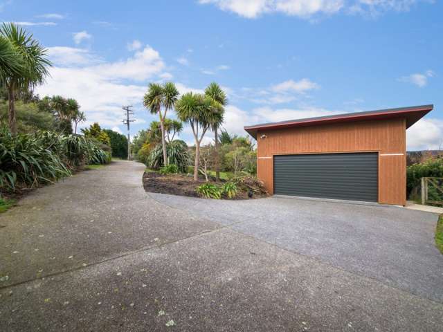 21 Ridgeview Road Aokautere_4