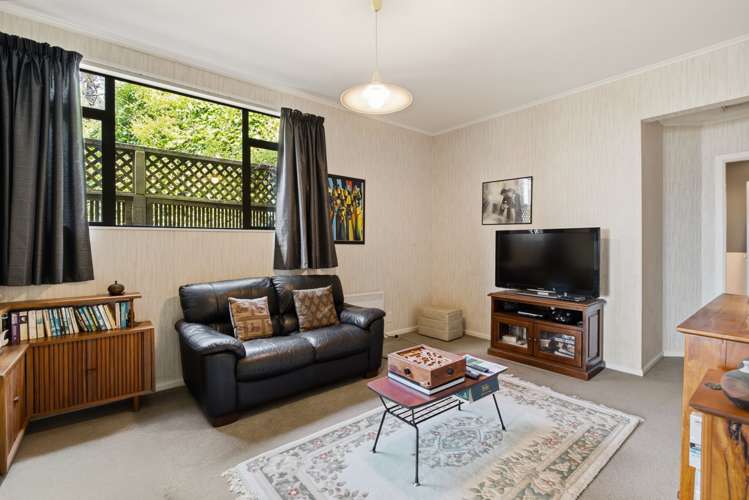 165 Barnard Street Wadestown_21