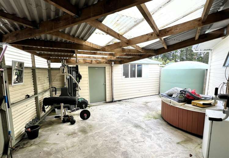 2 Pukaki Avenue Ngahere_17