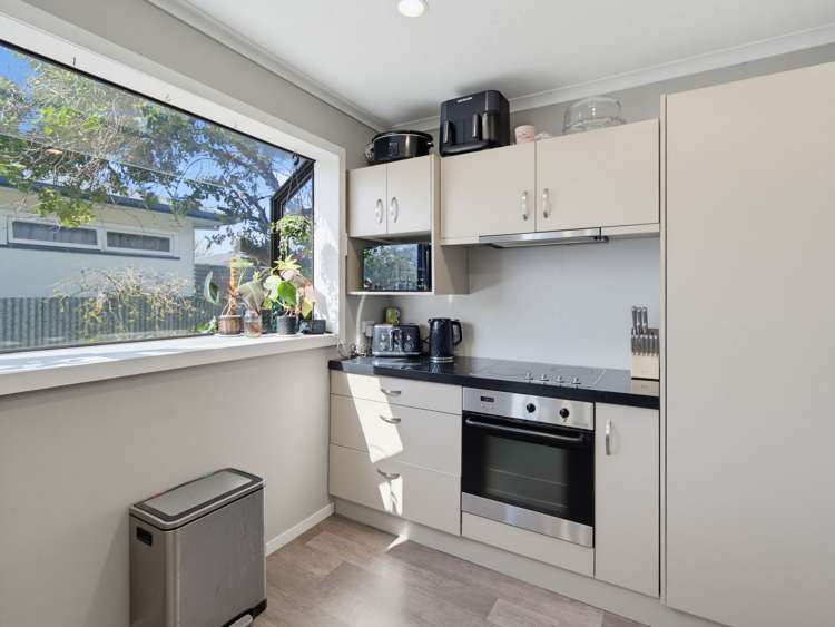 601 Park Road North Parkvale_10