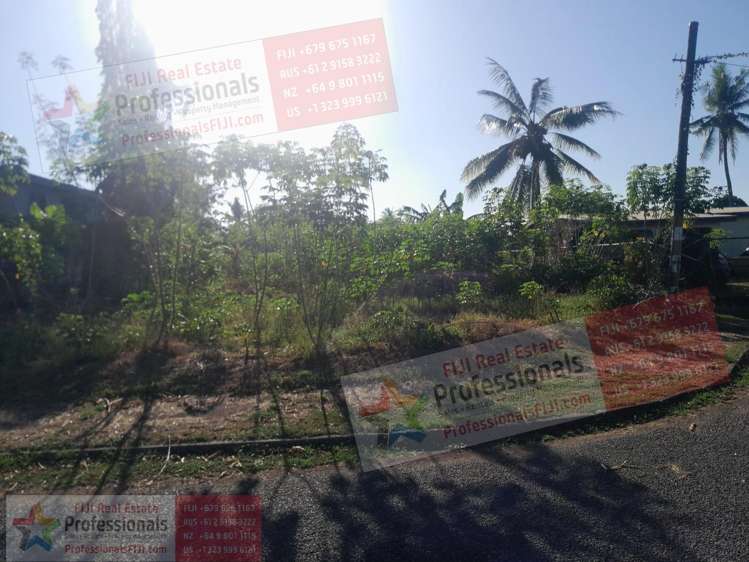 Address withheld Ba_9