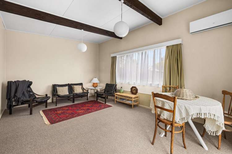 1/10 Christie Crescent Havelock North_7